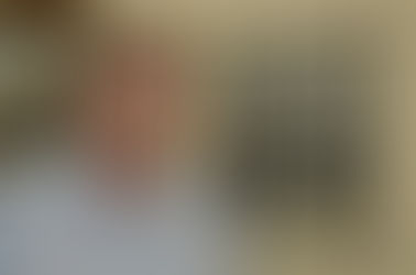 Ziliotto y los tarifazos: ''Macri sigue hundiendo a los argentinos en la pobreza''