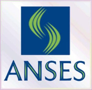 ANSES: El 19 de Marzo atiende en Winifreda