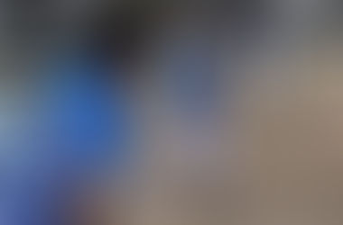 Hoy el Deportivo Winifreda viaja a Macachín