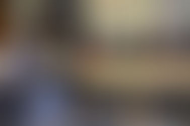 Convocatoria por los estudiantes con dificultades específicas