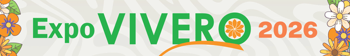 715x115_ExpoVivero26.gif