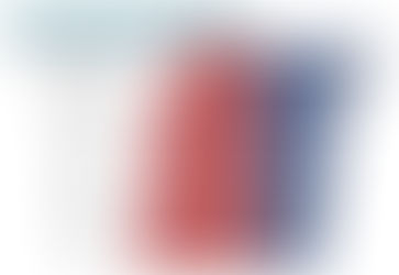 Moro, el funcionario nacional con peor imagen