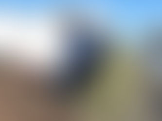 Grave: advierten que el alteo de la ruta 35 “no es seguro”