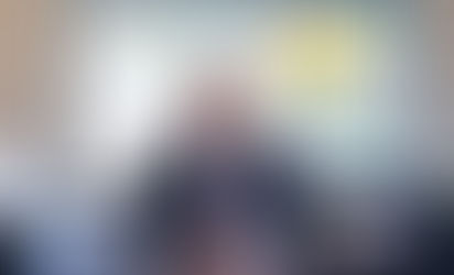 El dueño de la bodega de 25 de Mayo es uno de los detenidos por las presuntas coimas