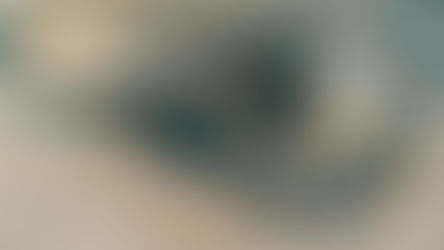 La Pampa pionera en el cuidado del ambiente. Sanean el 90% del área Medanito