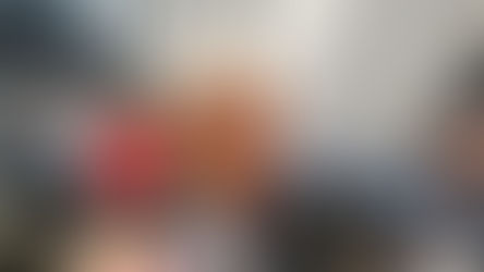 Francisco Torroba: «El BLP se subió a la timba financiera»