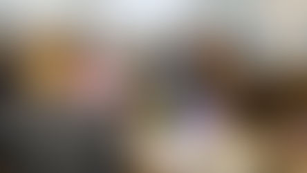 Educación: Nuevo encuentro formativo de ''X + Matemática''