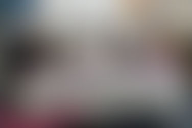 Presentación del Programa Aprender a Gobernar