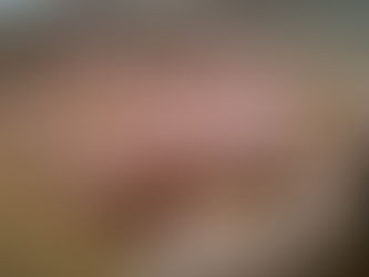 Lanzamiento del Plan Provincial de Activación Porcina en Colonia Barón