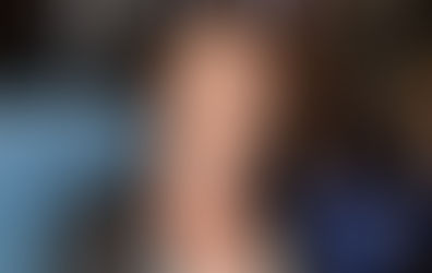 Dura respuesta de mujeres radicales a Josefina Díaz