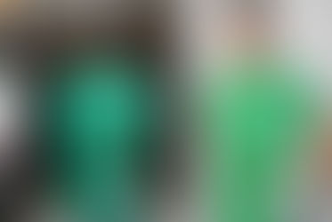 La camiseta de un club pampeano que es furor en el mundo