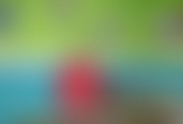 En Telén se continúa con las acciones sociales preventivas por el Coronavirus