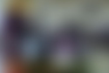 Winifreda: La solidaria labor de un merendero pampeano