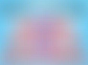 Torneo Nocturno: Dos equipos clasificados