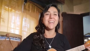 Winifreda: jornada gratuita de canto y cuidado de la voz con talleres para niños y adultos