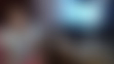 Quien es ''Juanita'' la niña pampeana premiada por leer