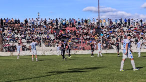 El CSDW agradeció a la comunidad por el acompañamiento constante: “Gracias por ser parte de esta gran familia girasolera”