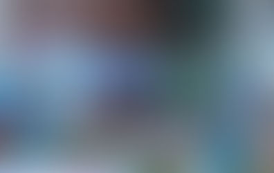 Abusos en 25: la Corte Suprema de la Nación confirmó que los docentes son inocentes