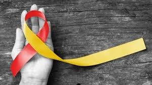 Lanzan desde hoy campaña ABC de la Hepatitis