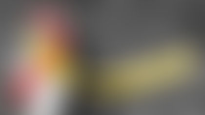 Lanzan desde hoy campaña ABC de la Hepatitis