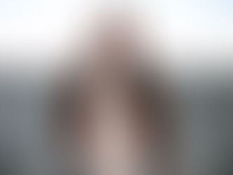 Buscan a una estudiante pampeana