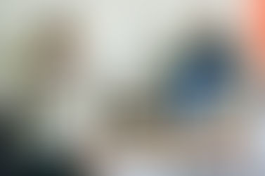 El diputado Julio González visitó la localidad de Winifreda