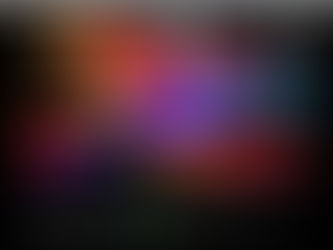 Ciclo Mujertrova La Pampa 2017