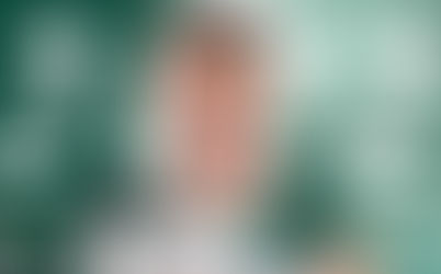 El winifredense Julio Furch renovó su contrato hasta el 2022