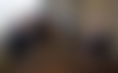 Verna y Marín, a solas, en una reunión blindada