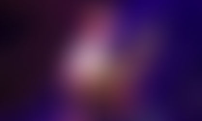 Pampeano a la final con una letra de Yacomuzzi