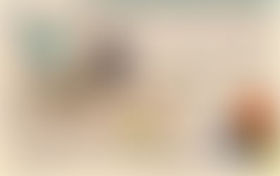 Inauguración de muestra anual de talleres