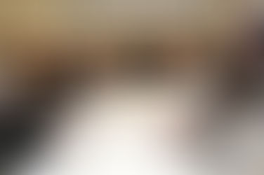 Primera sesión de constitución del Consejo de Adultos Mayores