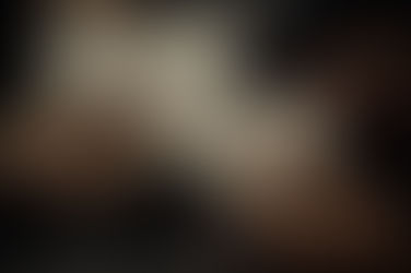 En la provincia el dólar ya se vende por encima de los $29