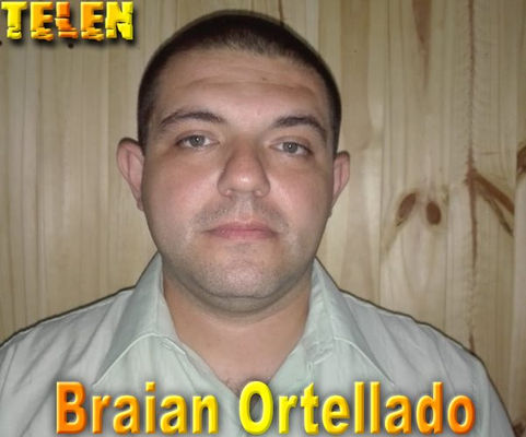 Telén: Trabajador vial se postula a intendente por Cambiemos