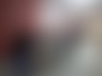 La política en los pueblos: intendentes ya piensan su reelección y está la idea de las juntas vecinales