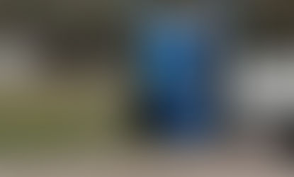 Combustibles subieron hasta un 2,5%