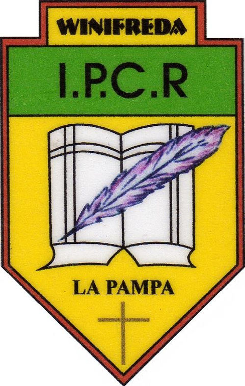 Docentes privados pasaran al sector publico en el colegio de Winifreda