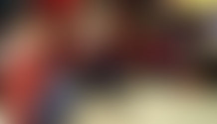 Transfieren secundario de Winifreda al Estado