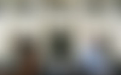 En la previa electoral, se acelera la salida de depósitos en dólares