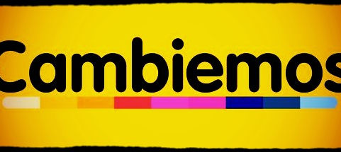 Cambiemos: “El gobierno provincial sabe que puede perder”