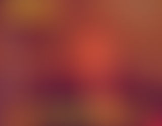 Balance de los primeros 4 meses de gestión