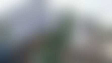 Despedidos: ''Estamos de luto, muertos en vida''