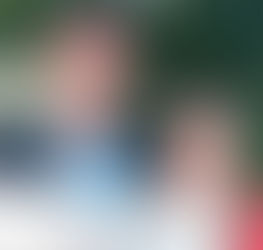 Un pampeano será reconocido por la Academia de Ingeniería