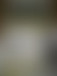 Nueva carrera universitaria: 'Tecnicatura en Laboratorio Agropecuario'