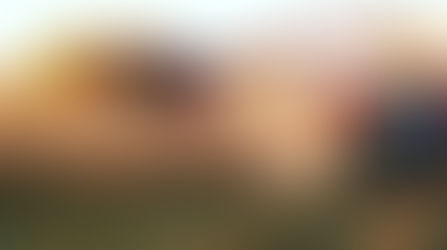 Nueva línea de financiamiento para "Contratistas Rurales"