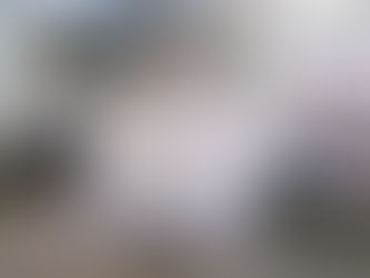 Tercera jornada del juicio por el crimen de Adriel Torres: “Exigimos la pena máxima”