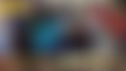 Comprarán e Instalarán cámaras de seguridad