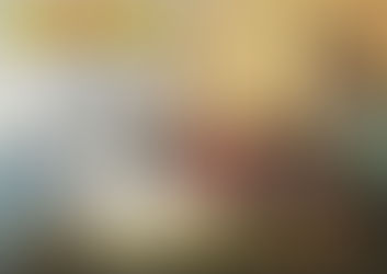 Winifreda se prepara para un “Día de la Primavera” único en la región