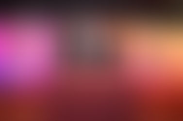 “Cada vez que nos llaman a hablar de coparticipación, nos sacan un pedacito”