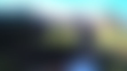 Felíz día del 'Empleado Municipal'